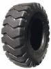 Cheap Supply;Michelin Truck Tires, Truck Tires